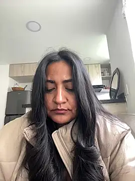 Adele_Sweett webcam