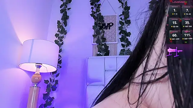 Miaa_gh1 webcam