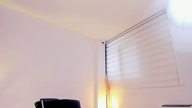 Watch Fernanda_liie_ live on EroticFlix - High definition streams