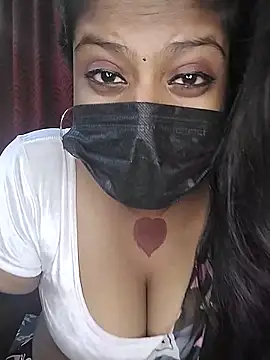 Tamil_Kanmani