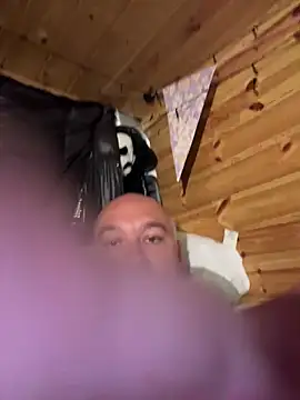 annubis69 webcam