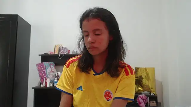 nathaly_jones_ webcam