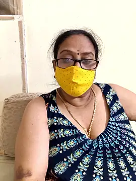 jyosthna webcam