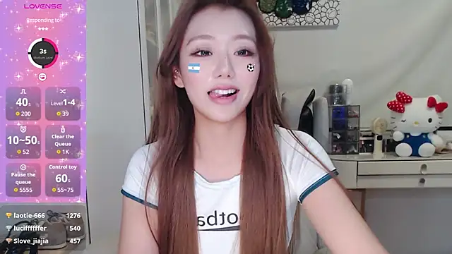 jiajia_L