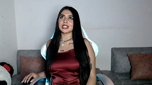 sophiadaza666 webcam