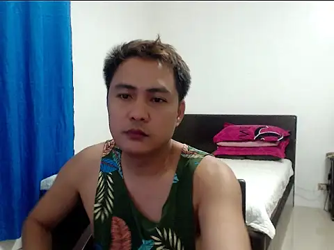 asianhottyboy webcam