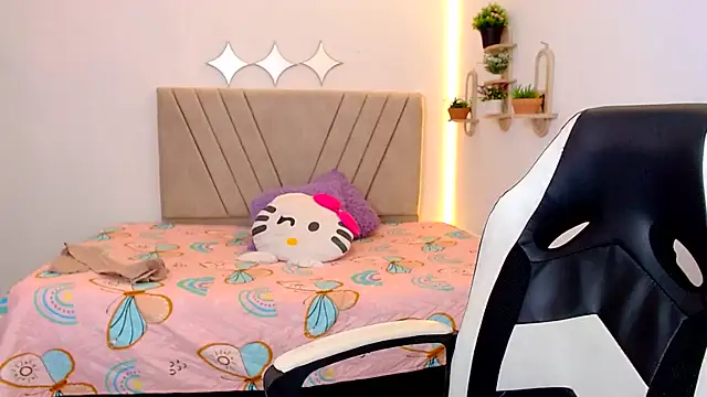 zara_cute webcam