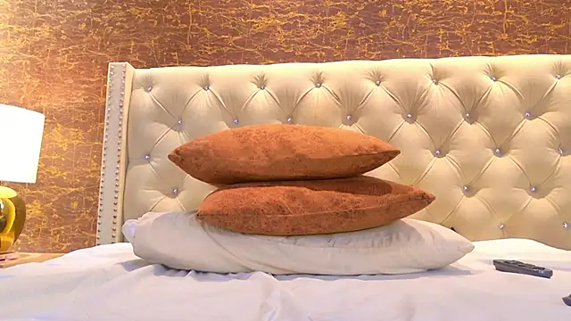 loana_vegas webcam