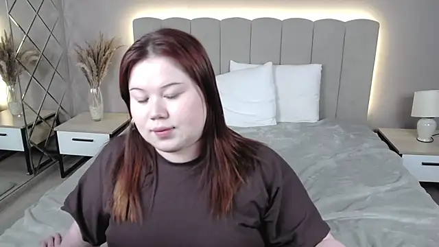 Watch EllaNoa_ live on EroticFlix - High definition streams
