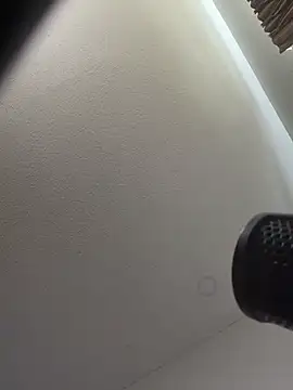 JockNThirsty webcam