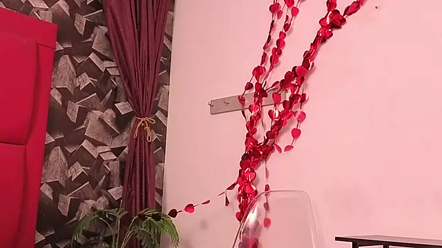 marla_daze webcam