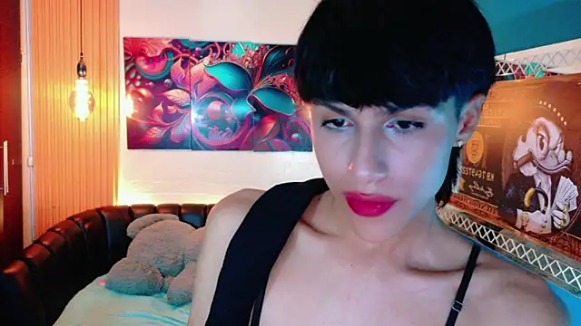 Evans_Robinson webcam