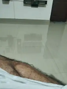 nesimom webcam