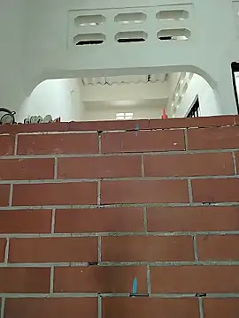 veronik111 webcam