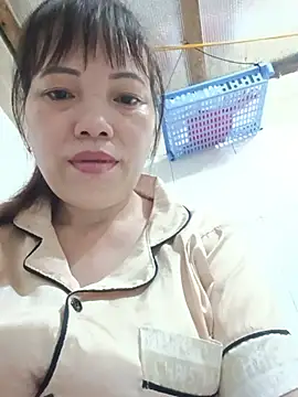 Sana-vn webcam