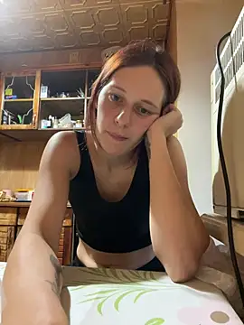 Lily_Viola webcam