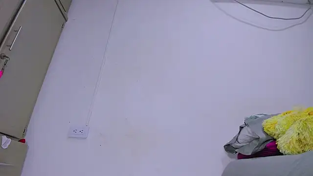 vennuss19 webcam