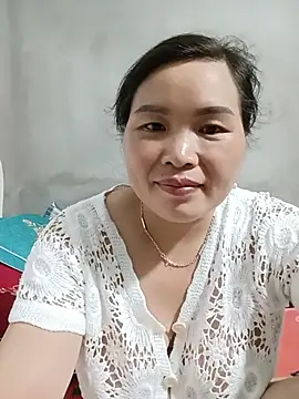 Watch nana_nana99 live on EroticFlix - High definition streams