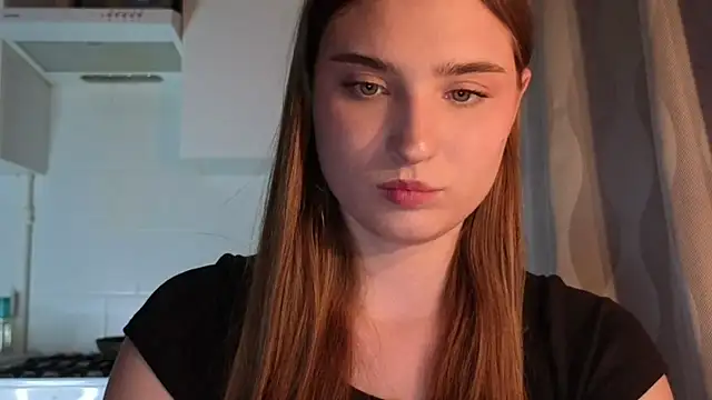 Watch LissaBliss live on EroticFlix - High definition streams