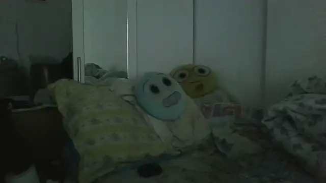 vitalik66679 webcam