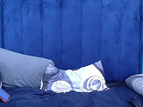 EbonyBlazeXx webcam