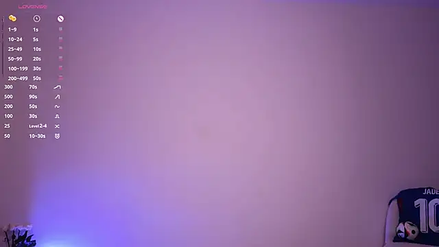 jade__paris webcam