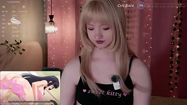 effy_dollie webcam