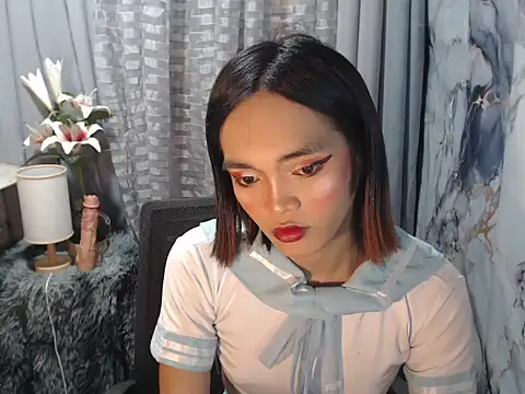 bigcock_carla07 webcam