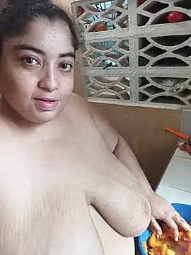 noha_keanu webcam