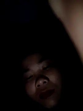 Watch Ayti01 live on EroticFlix - High definition streams