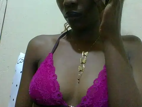 Beaull2 webcam
