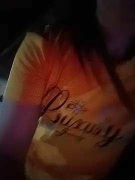 lya_sexyy webcam