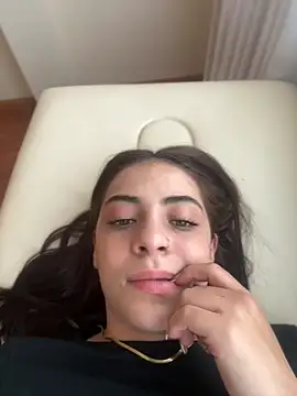 Hanna_Cruz_ webcam