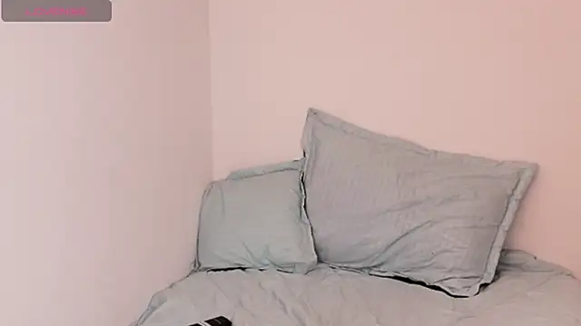 bellaroch webcam