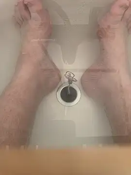 manbeast1989 webcam