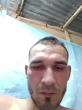 junior_926 webcam
