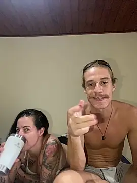 ruivofloripasecrets webcam