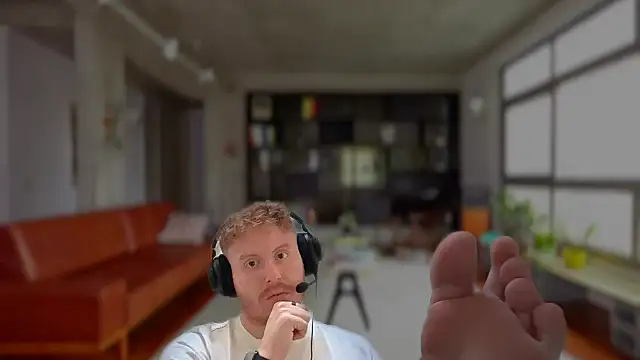 uktutor webcam