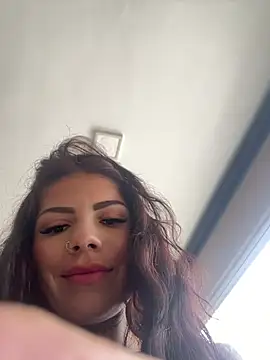 Watch Lisegg_ live on EroticFlix - High definition streams