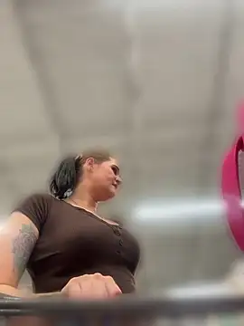 lolabunny9 webcam