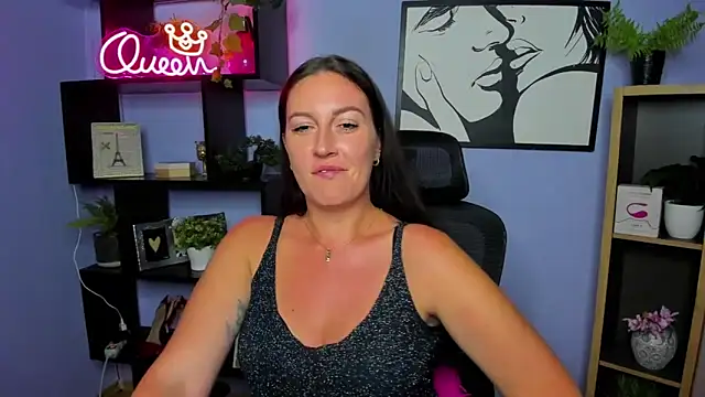 FUN_AMI webcam