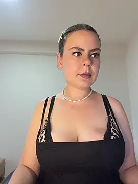 Stoned-baby69 webcam