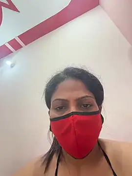 katrina_0143