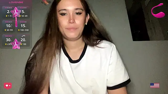 kathrynwilson1 webcam