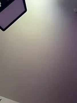 LeBimbo webcam