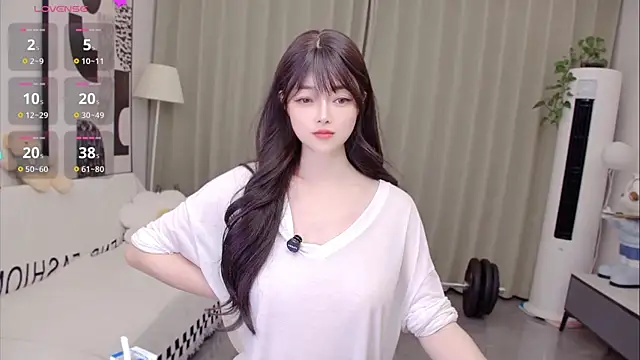 uikyy1