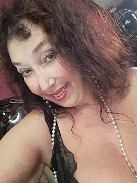 GypsyEsmeralda