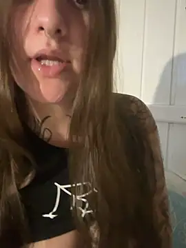 Camitattoo