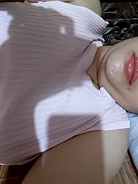 2_sexxx webcam