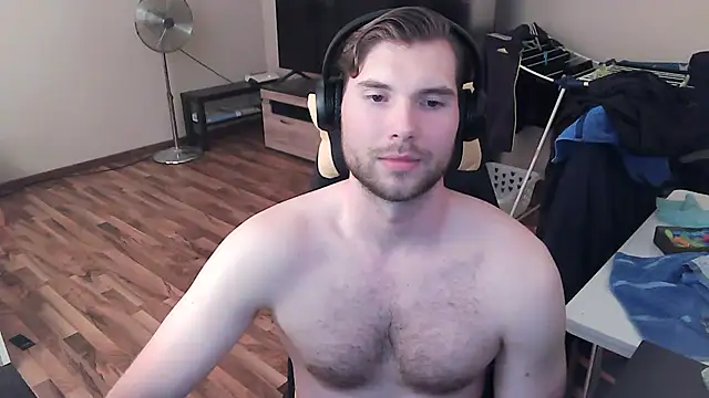 Ironman220 webcam